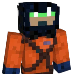 Sssylvan