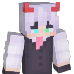 Sst1x