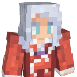 Sstutzz Minecraft avatar bust