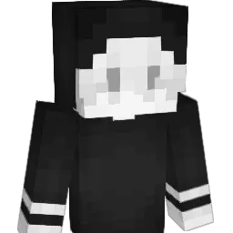 SsucioMatt_