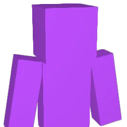Ssukdaemeori Minecraft avatar bust