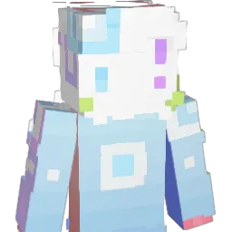St0iicc