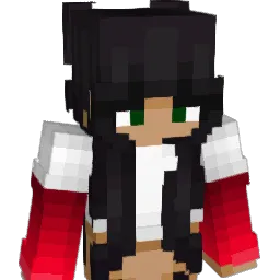 St0nedBunny Minecraft avatar bust