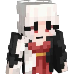 St0nedal0ne Minecraft avatar bust