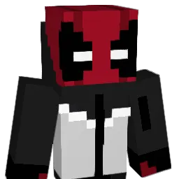 St0nedd's Minecraft skin