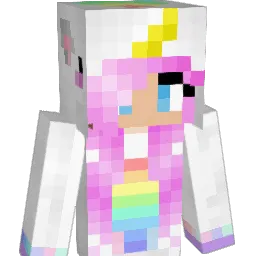 St0nefly Minecraft avatar bust