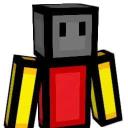 St0nkingByte's Minecraft skin