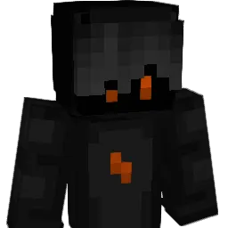 St0rM_SamZ Minecraft avatar bust