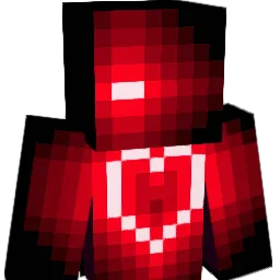 St0rmCl0ud's Minecraft skin