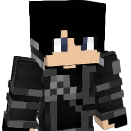 St0rm_1ce Minecraft avatar bust