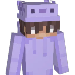 St0rm_Arr0w0