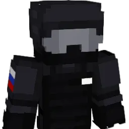 St0rm_Weaver