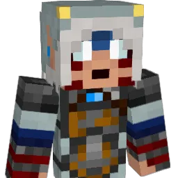 St0rm_link