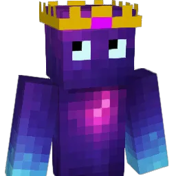 St0rmcause