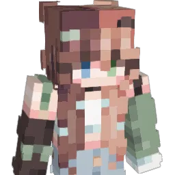 St0rmhrt