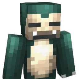 St0rmiecpvp's Minecraft skin