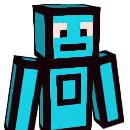 St0rmweasel's Minecraft skin