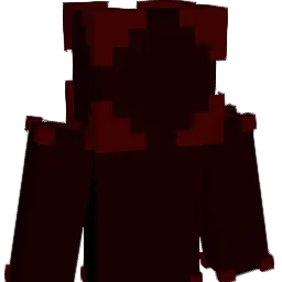 St1ckArt's Minecraft skin