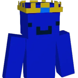 St1gss