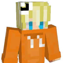 St1j