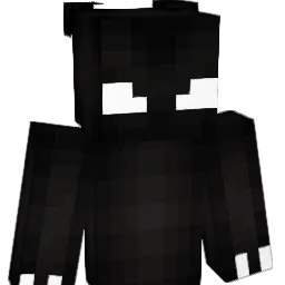 St1ll_Prosha's Minecraft skin