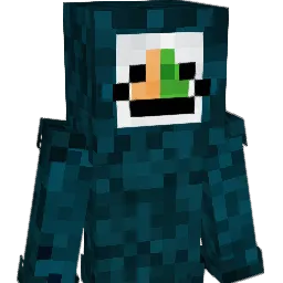St1tcher's Minecraft skin