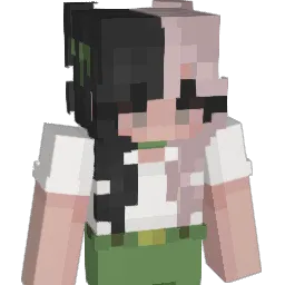 St3pSisLana