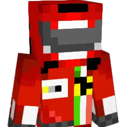 St3pSisSpark