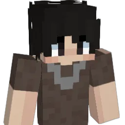 St3ph3n_n