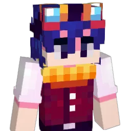 St3phen_12