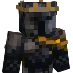 St3rby