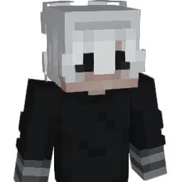 St3rs_