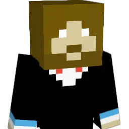 St3veen