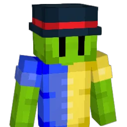 St3wp3as's Minecraft skin