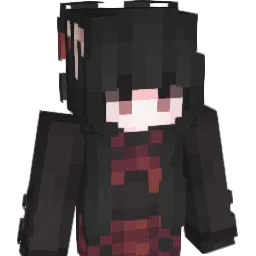 St4ggered_D3er