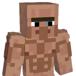 St4ideissexy