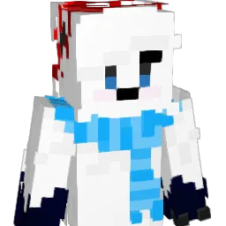 St4n_ley Minecraft avatar bust