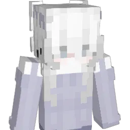 St4ngers_