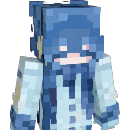 St4r1te