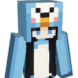 St4rLun4