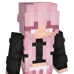 St4r_420 Minecraft avatar bust