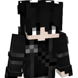 St4r_Shadow's Minecraft skin