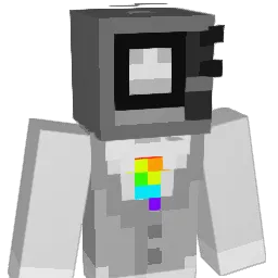 St4rdustK1tty