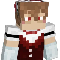St4rree