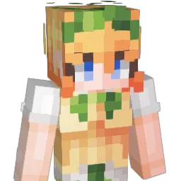St4szeq