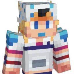 St9ve_