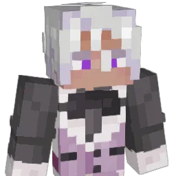 StBui