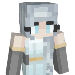 StCeleri