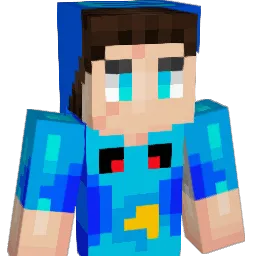 StDuck