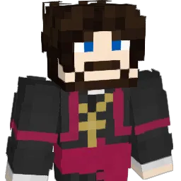 StElishapray4us